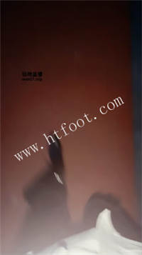 023912n4eqpeghghtmgzmc.jpg