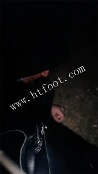 023913hhi8n0i0m878y7ms.jpg