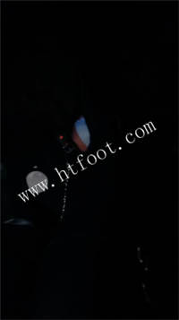 023913gh1tjj30h00ogj1o.jpg