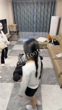 023947ahzzihieegei7o3y.jpg