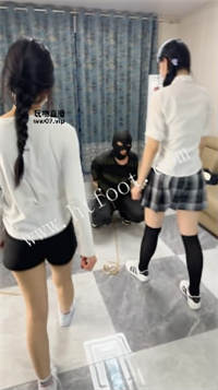 023951lsmn4gyxymy1nngr.jpg