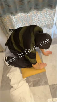024025q5b6llhhp6ho6jqf.jpg