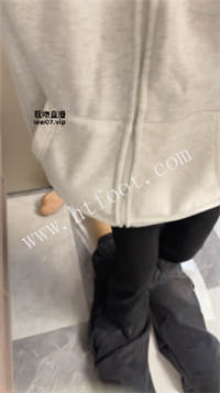 024025conx5118gaqznxfa.jpg