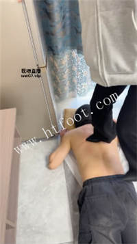 024026c3mpfcccq36acei6.jpg