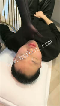 024200egp7qm83fenj3276.jpg
