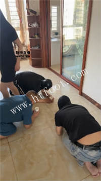 024240rftf5sc5ffi8n5ni.jpg