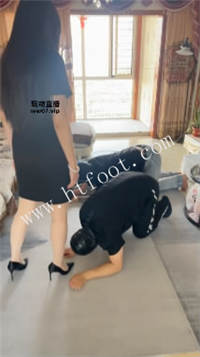 024237u77m68kmkms4zqn2.jpg
