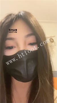 024426hk28a4f2kkic88af.jpg