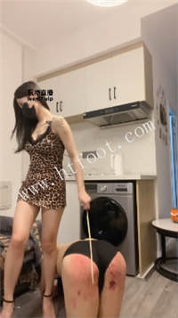 024427ab5hg44z944kbkz9.jpg
