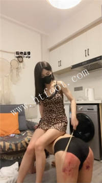 024428g6mkv2s4rbssggr6.jpg