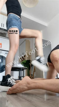 024551nux0bg2b2kmx2u32.jpg