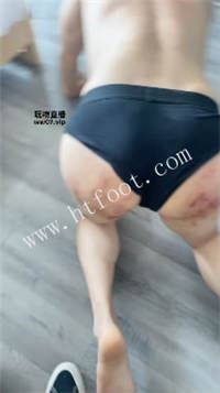 024550ghh4o1hqn3a646mj.jpg