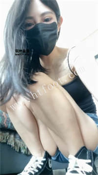 024555idaseay77zh8ihzh.jpg
