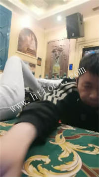 024827c0h12ir0wo0ofc15.jpg
