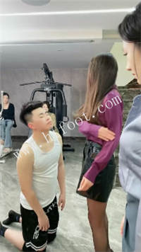 025103awadzo9awddmwm18.jpg