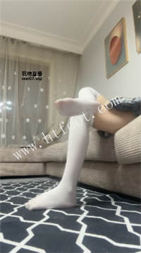 025153m777sgvggovvbgyb.jpg