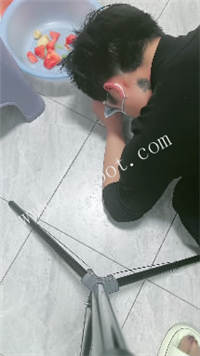 025224dv2t8dsv9dmx77d9.jpg