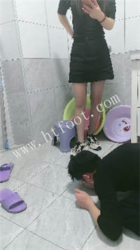 025227xcahgkzc49qwzae0.jpg