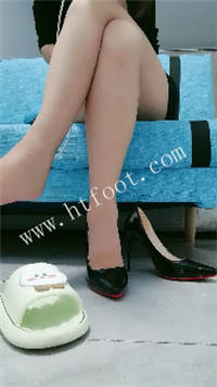 025227vppa11qev25exp9w.jpg