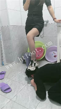 025225hsjvnvajadlnnal6.jpg