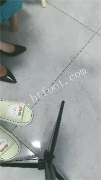 025227a3rb5dm7630dx6pz.jpg