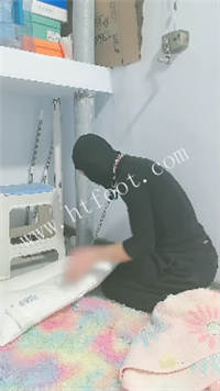 025230pgw2yov4p11ssogg.jpg