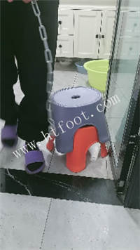 025229zlmmzlhoggqqtlqt.jpg