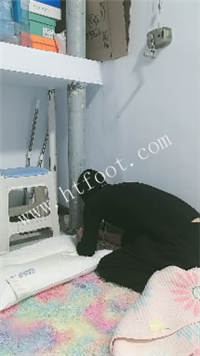 025230lgis8ollsisdzgms.jpg