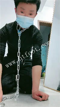 025229sy3fk95navvcr665.jpg