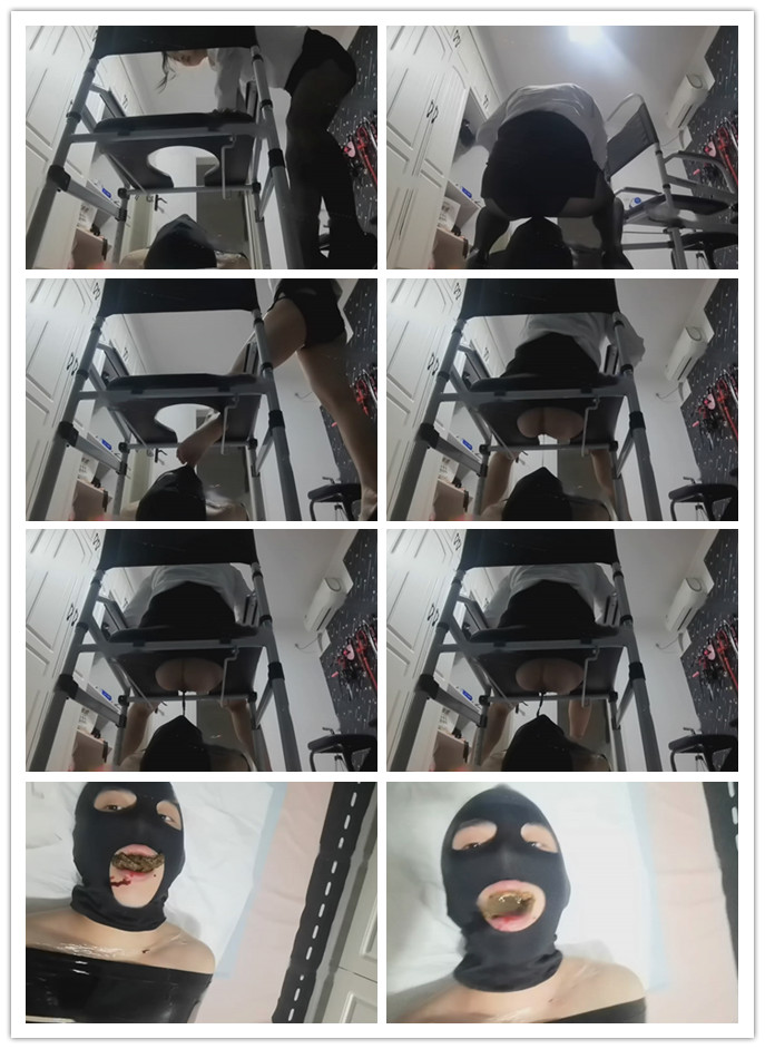 021119sl3p02luattpdotl.jpg