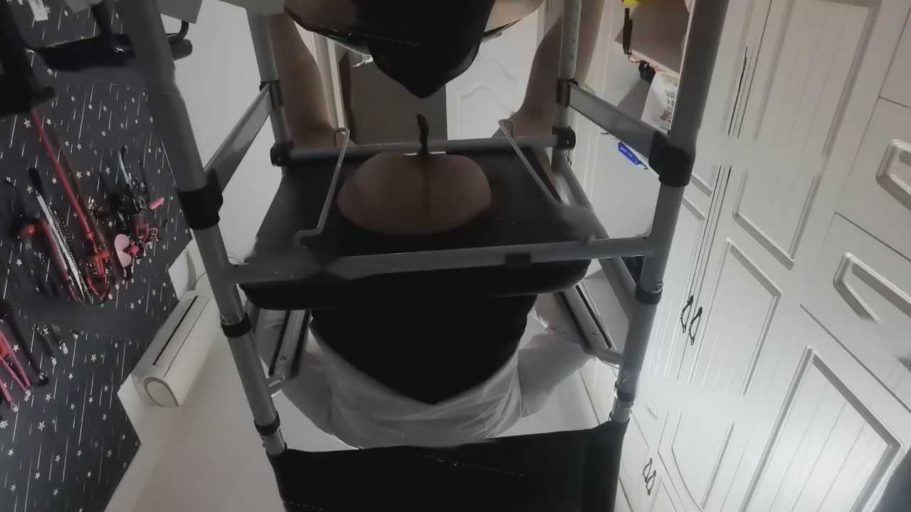 021119k1z1eqx884r8mqme.jpg