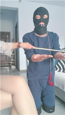 4shoigap353.jpg