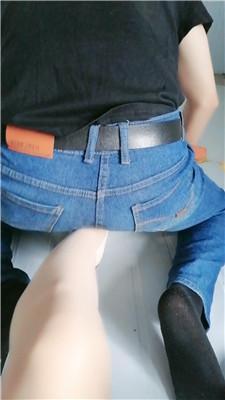 cdxglt0cmrg.jpg