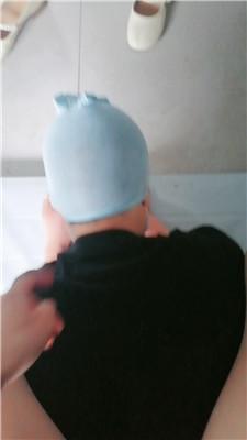 1lhkmxt4fej.jpg