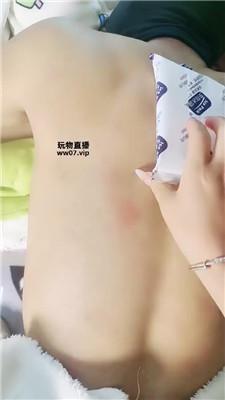 wsiidyhk1p3.jpg