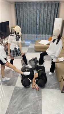 3p5eiw5qjwb.jpg
