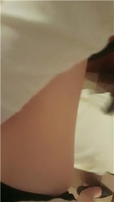 mxkhy2ktd2i.jpg