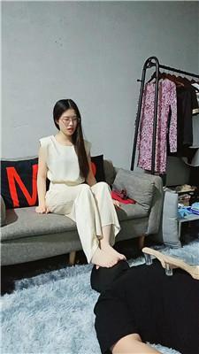 ll5c544cn2u.jpg