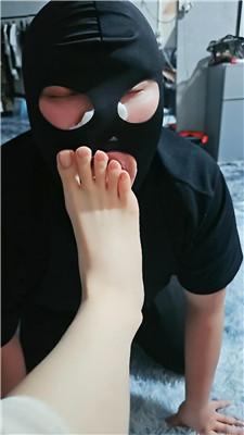 yamblnc3s35.jpg