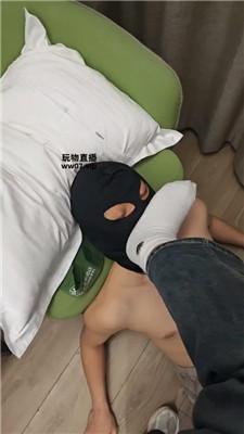 wmv2arko52p.jpg