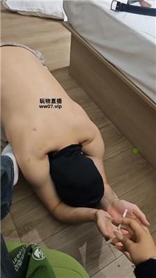 qylfjcrga1p.jpg