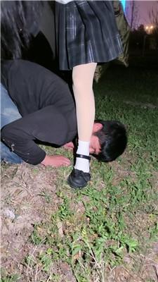xasdxlqbhhs.jpg
