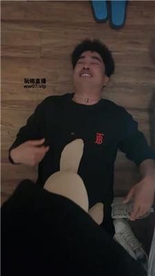 cbu03crafo3.jpg