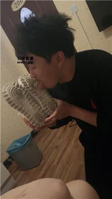 rdawienb4yj.jpg
