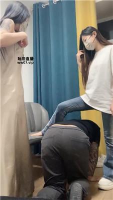 1niuouwpjul.jpg