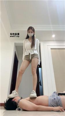 cfs1ww42glo.jpg
