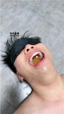 jimv2ko42i5.jpg