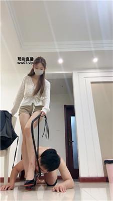 kqk24q13czd.jpg