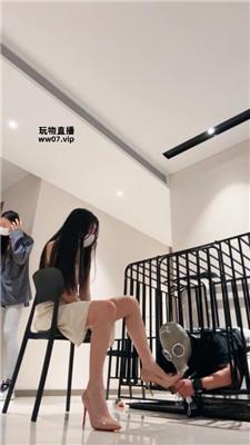 0bhla4mmhtj.jpg