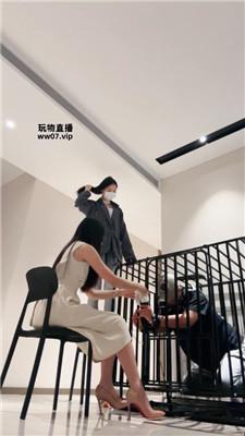 ckry1c1r1v3.jpg